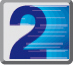 2 Velocidad eléctricas 2 Velocidad eléctricas
